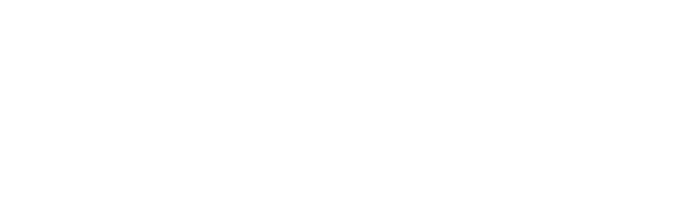Earlham College Human Resources